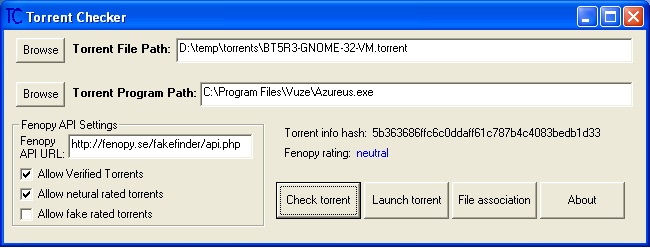 touchcopy 12 torrent pirate